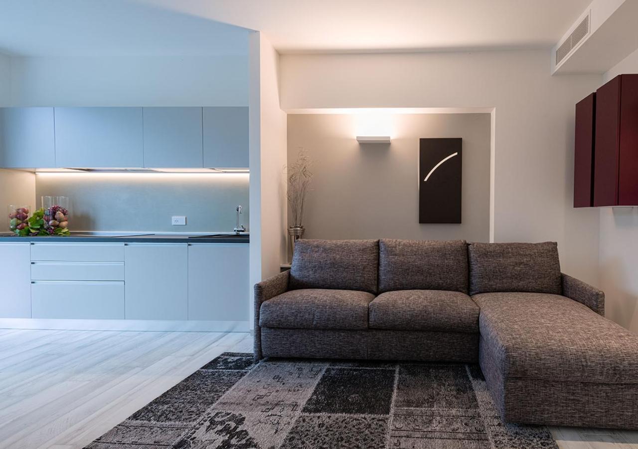 Progress Country & Wine House Aparthotel Asolo Kültér fotó