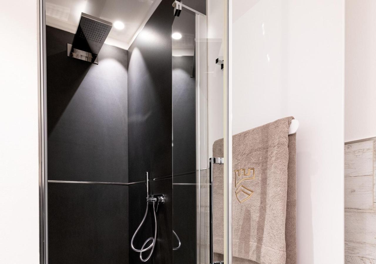 Progress Country & Wine House Aparthotel Asolo Kültér fotó
